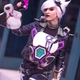 Cosplay by Vivid Vivka | Photo by Mineralblu